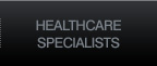 Healthcare Specialist